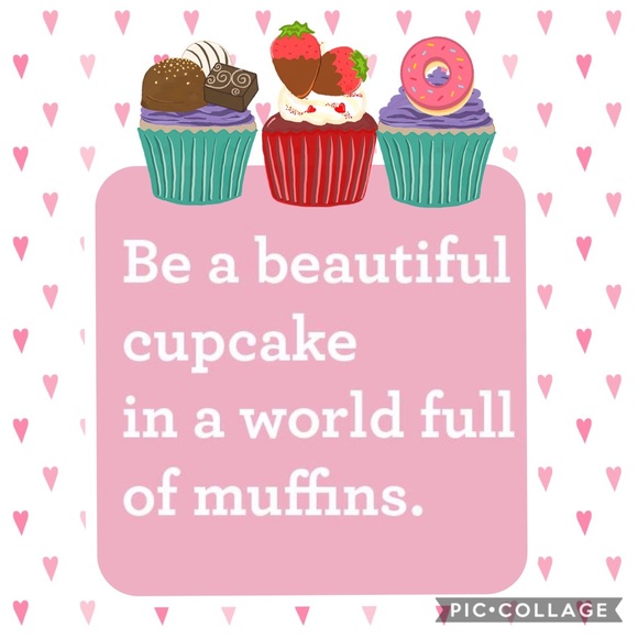 The power of positive thinking - Picture 3 of 3